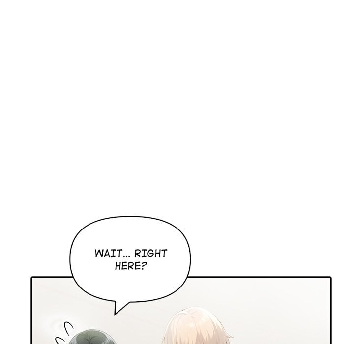 Matrimoney Game Page 156 - MangaHe