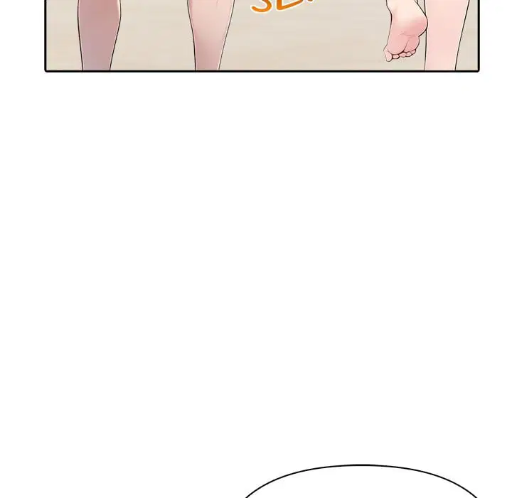 Matrimoney Game Page 158 - MangaHe
