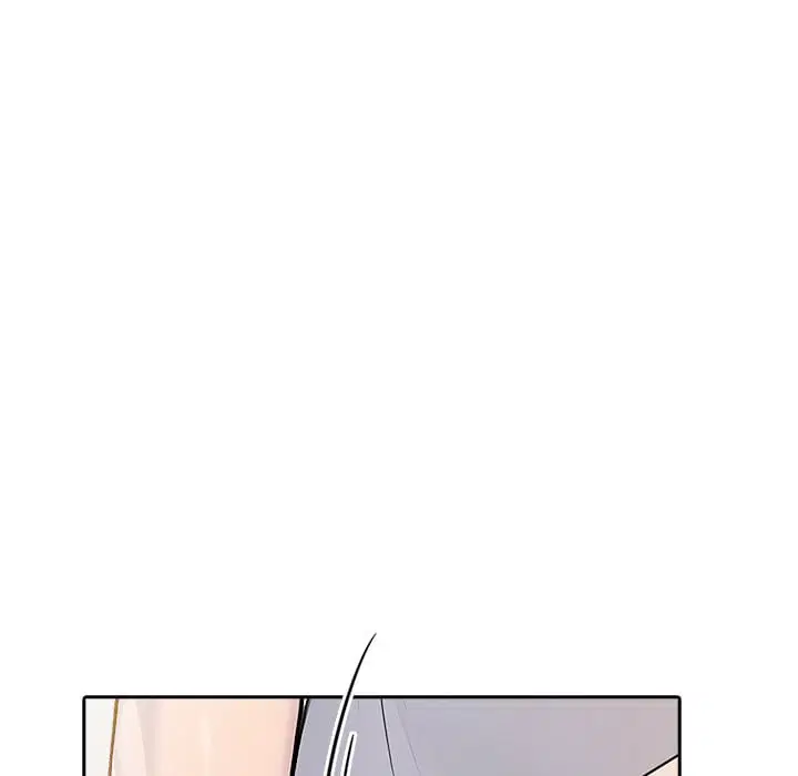 Matrimoney Game Page 161 - MangaHe