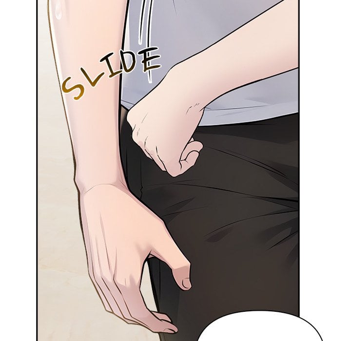 Matrimoney Game Page 162 - MangaHe