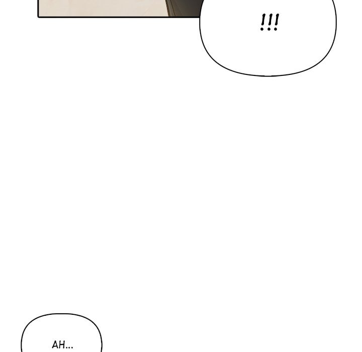 Matrimoney Game Page 163 - MangaHe
