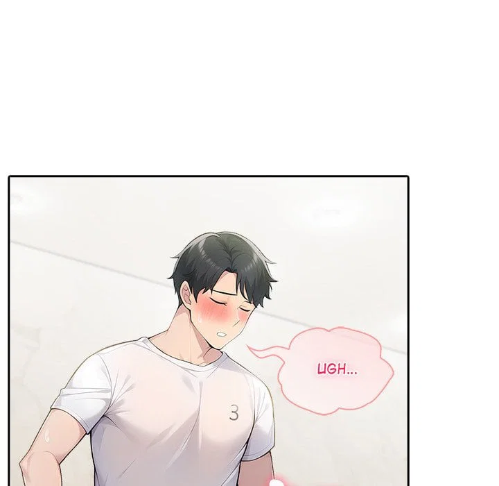 Matrimoney Game Page 166 - MangaHe