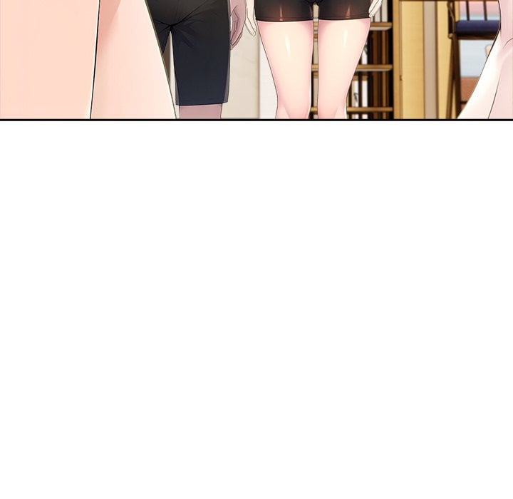 Matrimoney Game Page 170 - MangaHe