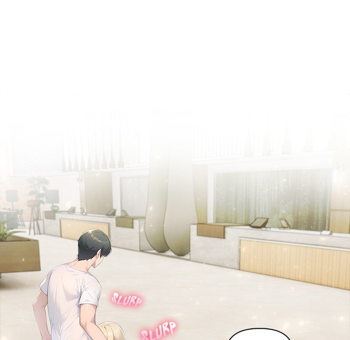 Matrimoney Game Page 171 - MangaHe