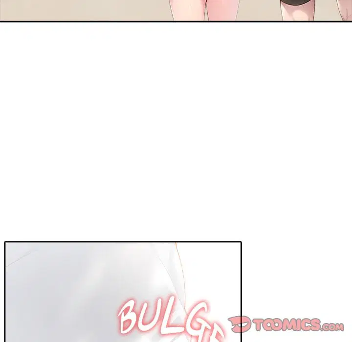 Matrimoney Game Page 173 - MangaHe