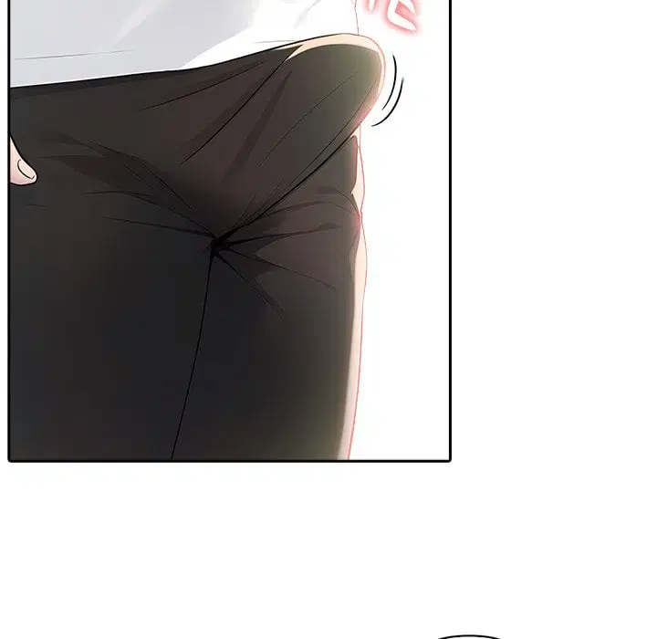 Matrimoney Game Page 174 - MangaHe