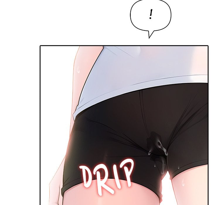 Matrimoney Game Page 175 - MangaHe