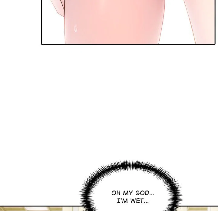 Matrimoney Game Page 176 - MangaHe