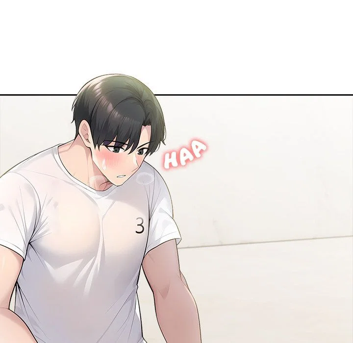 Matrimoney Game Page 179 - MangaHe