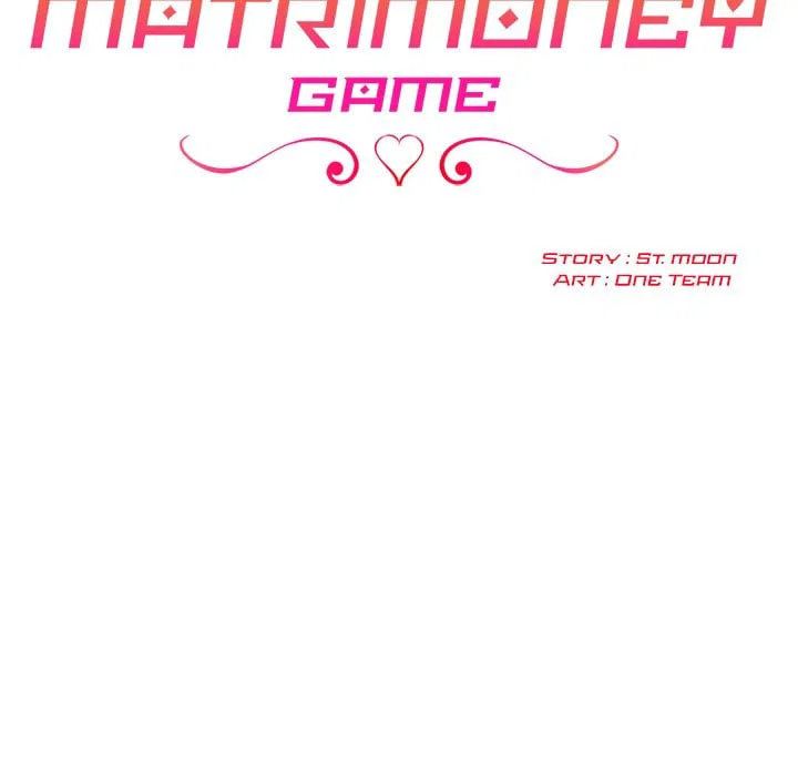 Matrimoney Game Page 19 - MangaHe