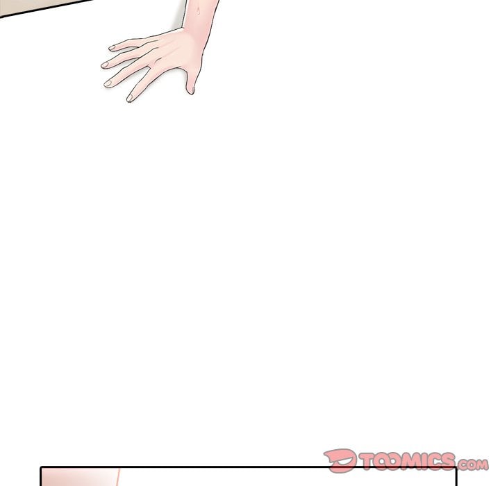 Matrimoney Game Page 181 - MangaHe