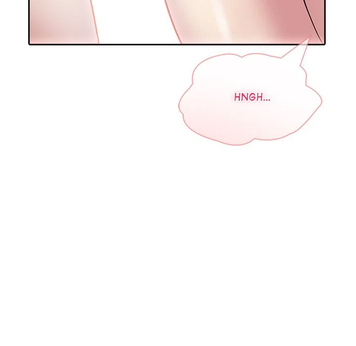 Matrimoney Game Page 183 - MangaHe