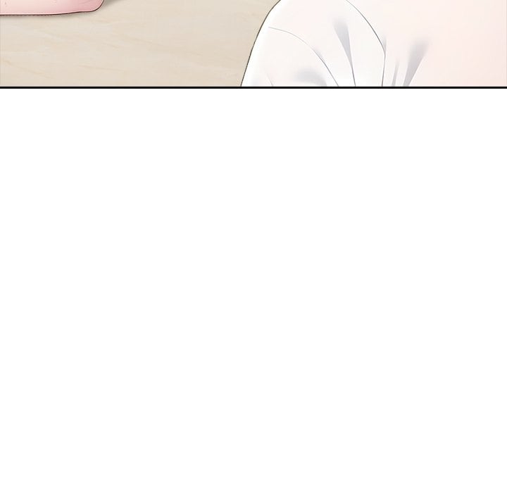 Matrimoney Game Page 185 - MangaHe