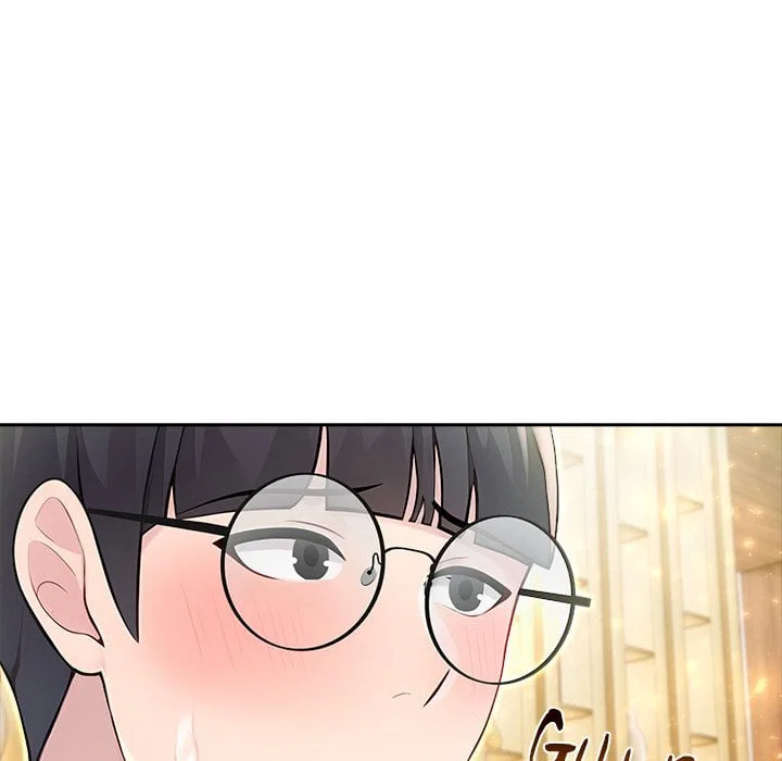 Matrimoney Game Page 187 - MangaHe