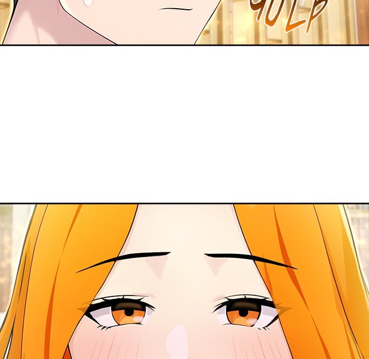 Matrimoney Game Page 188 - MangaHe