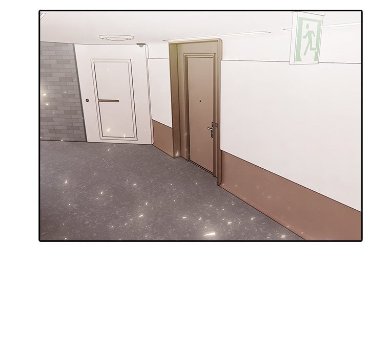 Matrimoney Game Page 23 - MangaHe