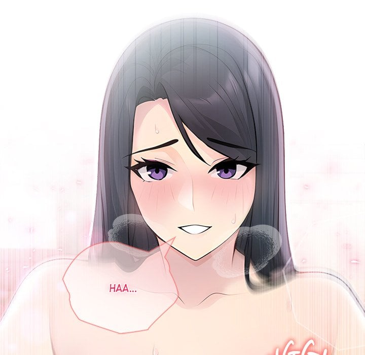 Matrimoney Game Page 25 - MangaHe