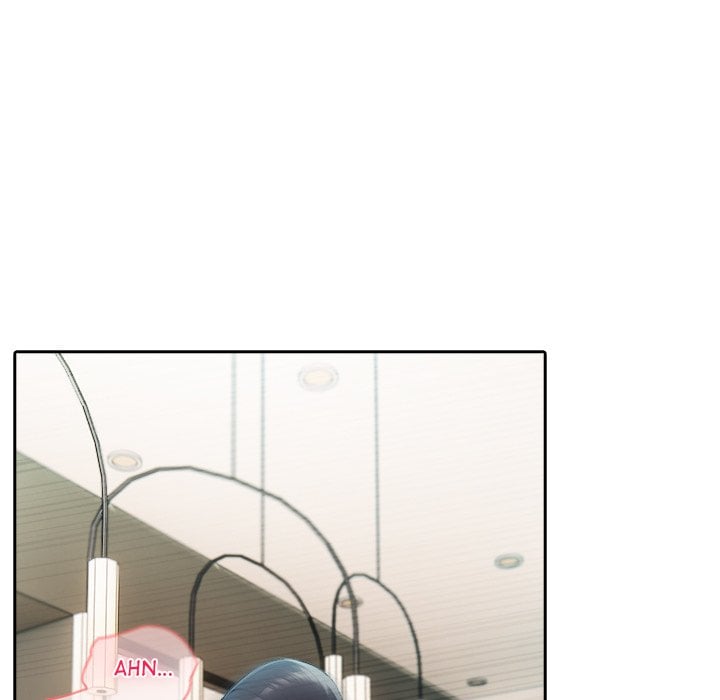 Matrimoney Game Page 28 - MangaHe