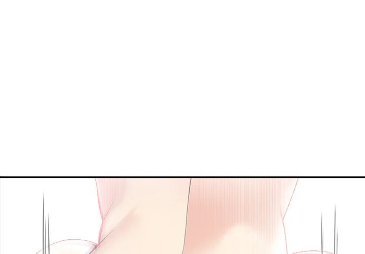 Matrimoney Game Page 4 - MangaHe