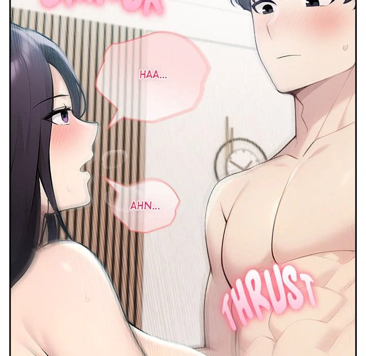 Matrimoney Game Page 31 - MangaHe