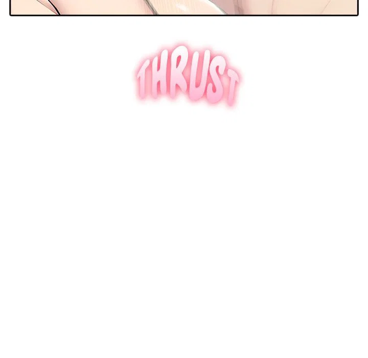 Matrimoney Game Page 32 - MangaHe