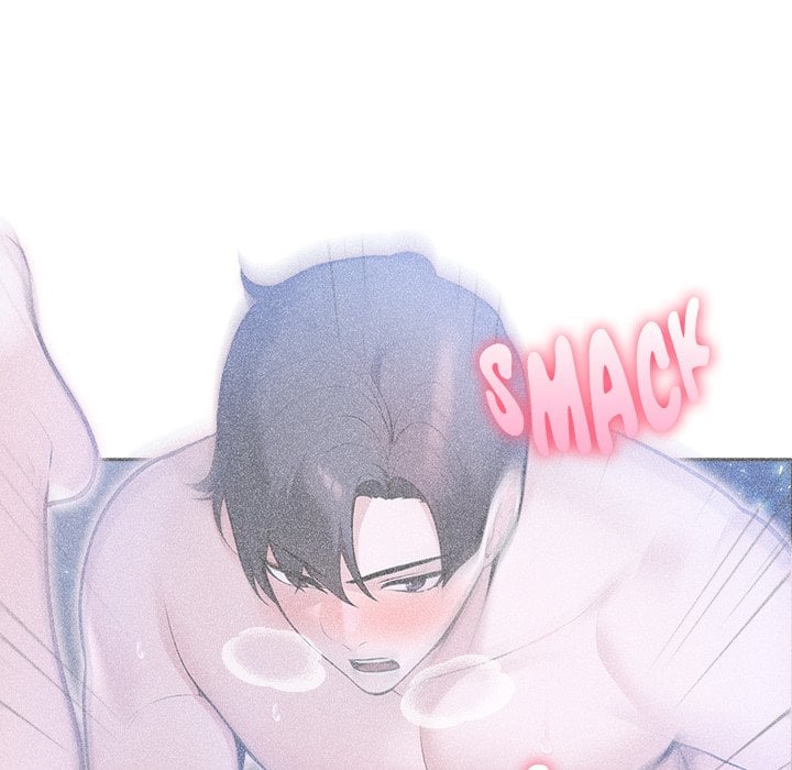 Matrimoney Game Page 33 - MangaHe