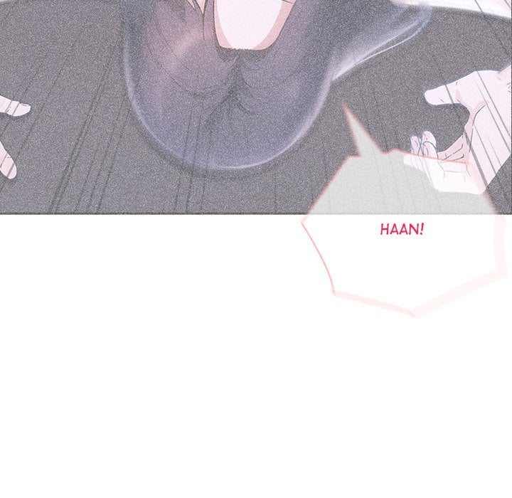 Matrimoney Game Page 35 - MangaHe