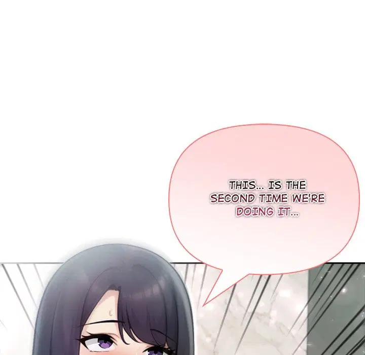 Matrimoney Game Page 36 - MangaHe