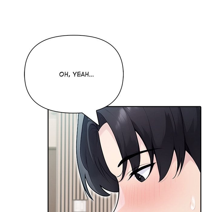 Matrimoney Game Page 39 - MangaHe