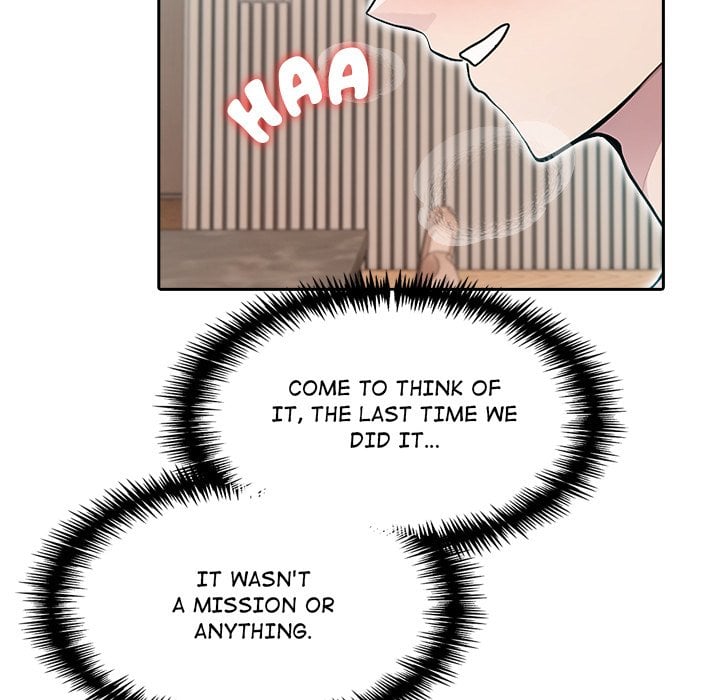 Matrimoney Game Page 40 - MangaHe
