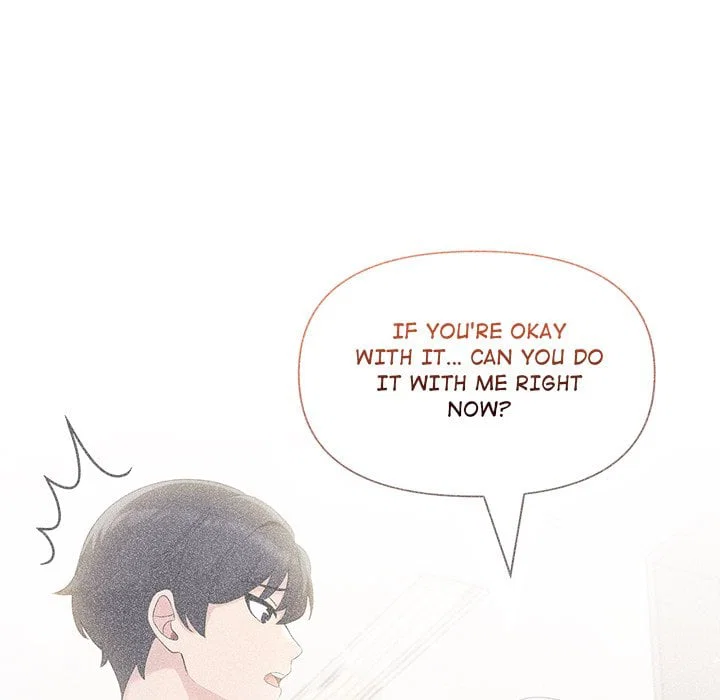 Matrimoney Game Page 42 - MangaHe