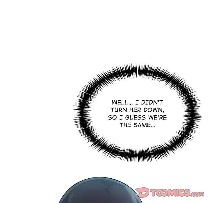 Matrimoney Game Page 45 - MangaHe