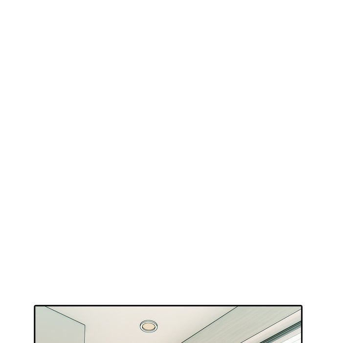 Matrimoney Game Page 51 - MangaHe