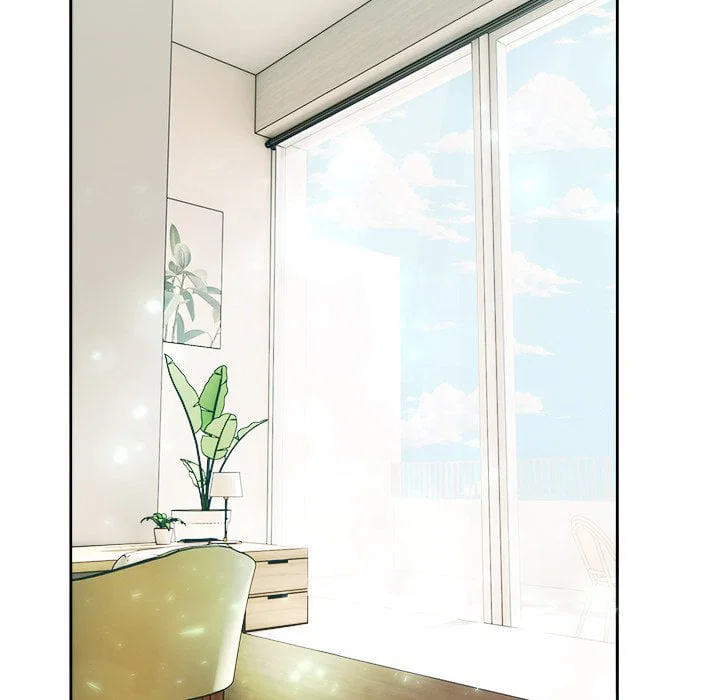Matrimoney Game Page 52 - MangaHe