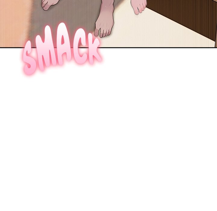 Matrimoney Game Page 56 - MangaHe