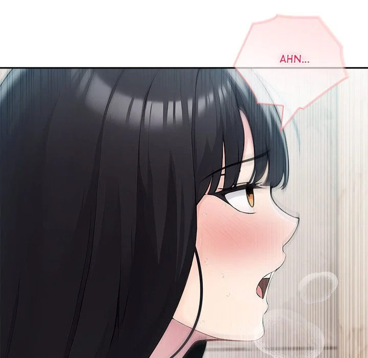 Matrimoney Game Page 60 - MangaHe
