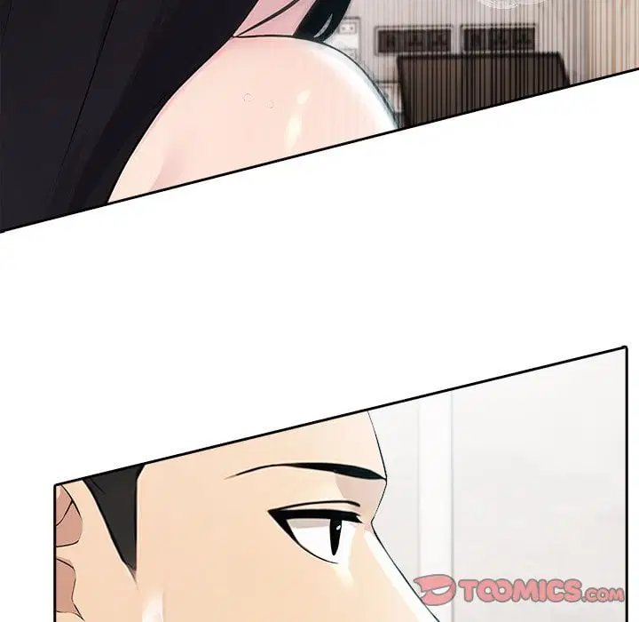 Matrimoney Game Page 61 - MangaHe