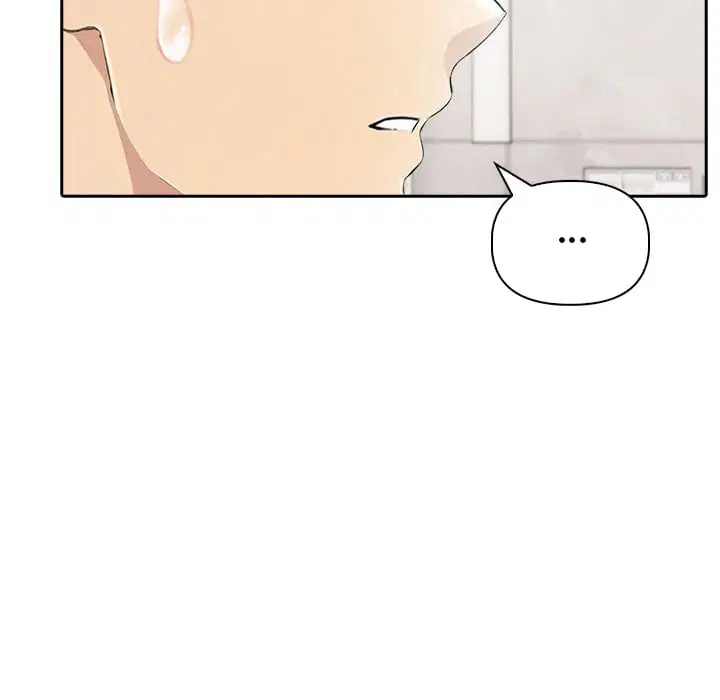 Matrimoney Game Page 62 - MangaHe
