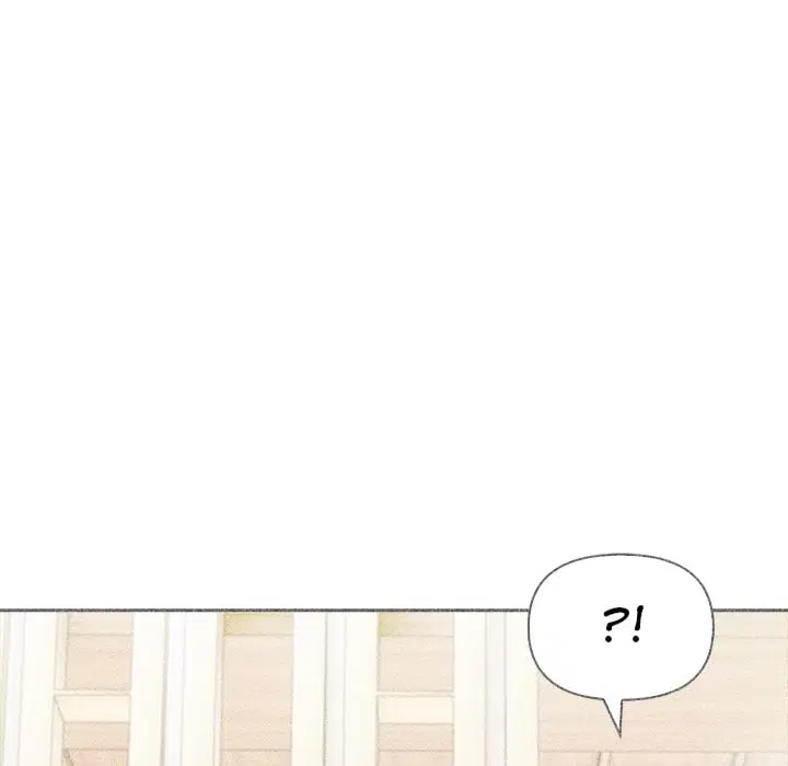 Matrimoney Game Page 66 - MangaHe