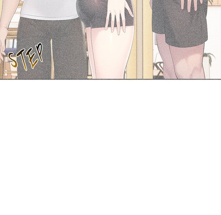 Matrimoney Game Page 68 - MangaHe