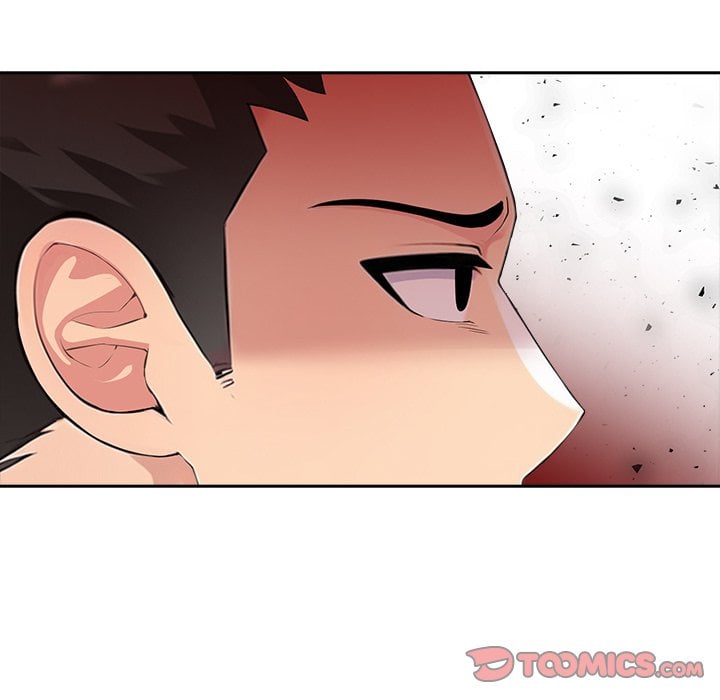 Matrimoney Game Page 69 - MangaHe