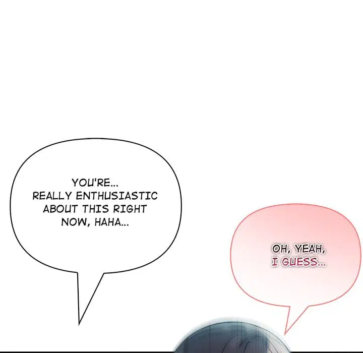Matrimoney Game Page 70 - MangaHe