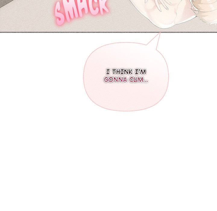 Matrimoney Game Page 75 - MangaHe