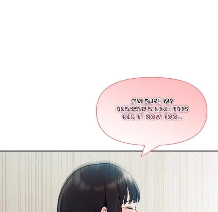 Matrimoney Game Page 76 - MangaHe