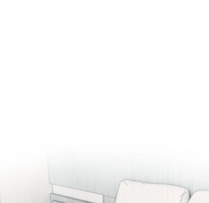 Matrimoney Game Page 79 - MangaHe