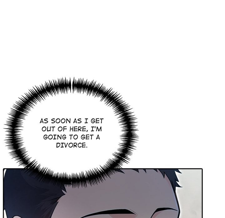 Matrimoney Game Page 82 - MangaHe