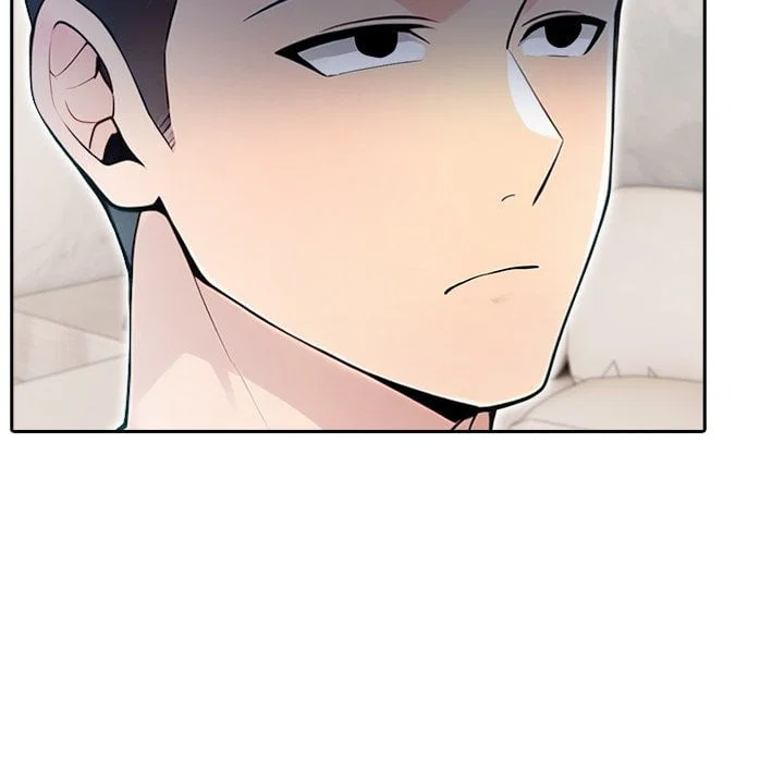 Matrimoney Game Page 83 - MangaHe
