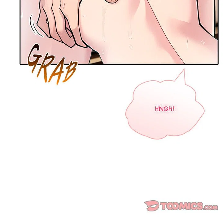 Matrimoney Game Page 85 - MangaHe