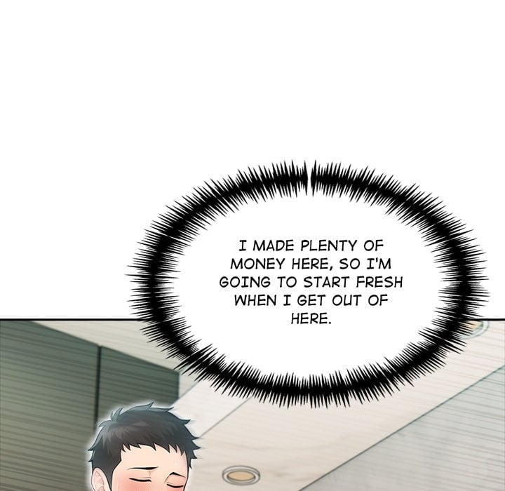 Matrimoney Game Page 86 - MangaHe