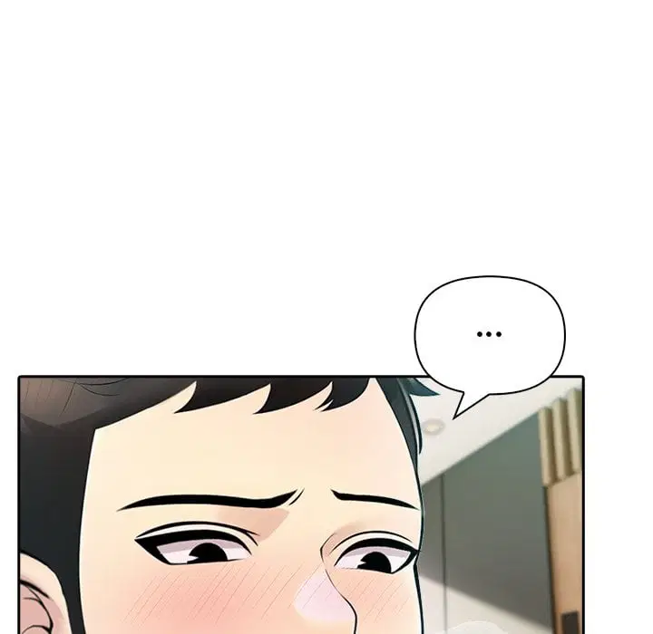 Matrimoney Game Page 10 - MangaHe